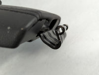 2011 Chrysler 300 Undefined Black - Oemusedautoparts1.com