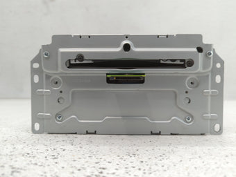 compare product 2011 Chrysler 300 Radio AM FM Cd Player Receiver Replacement P/N:P05064542AN Fits OEM Used Auto Parts