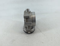 2011-2022 Chrysler 300 Throttle Body P/N:0 280 750 570 05184349AC Fits OEM Used Auto Parts - Oemusedautoparts1.com