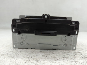 compare product 2011-2011 Chrysler 300 Am Fm Cd Player Radio Receiver 726140