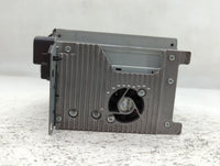 2011-2011 Chrysler 300 Am Fm Cd Player Radio Receiver 726140 - Oemusedautoparts1.com