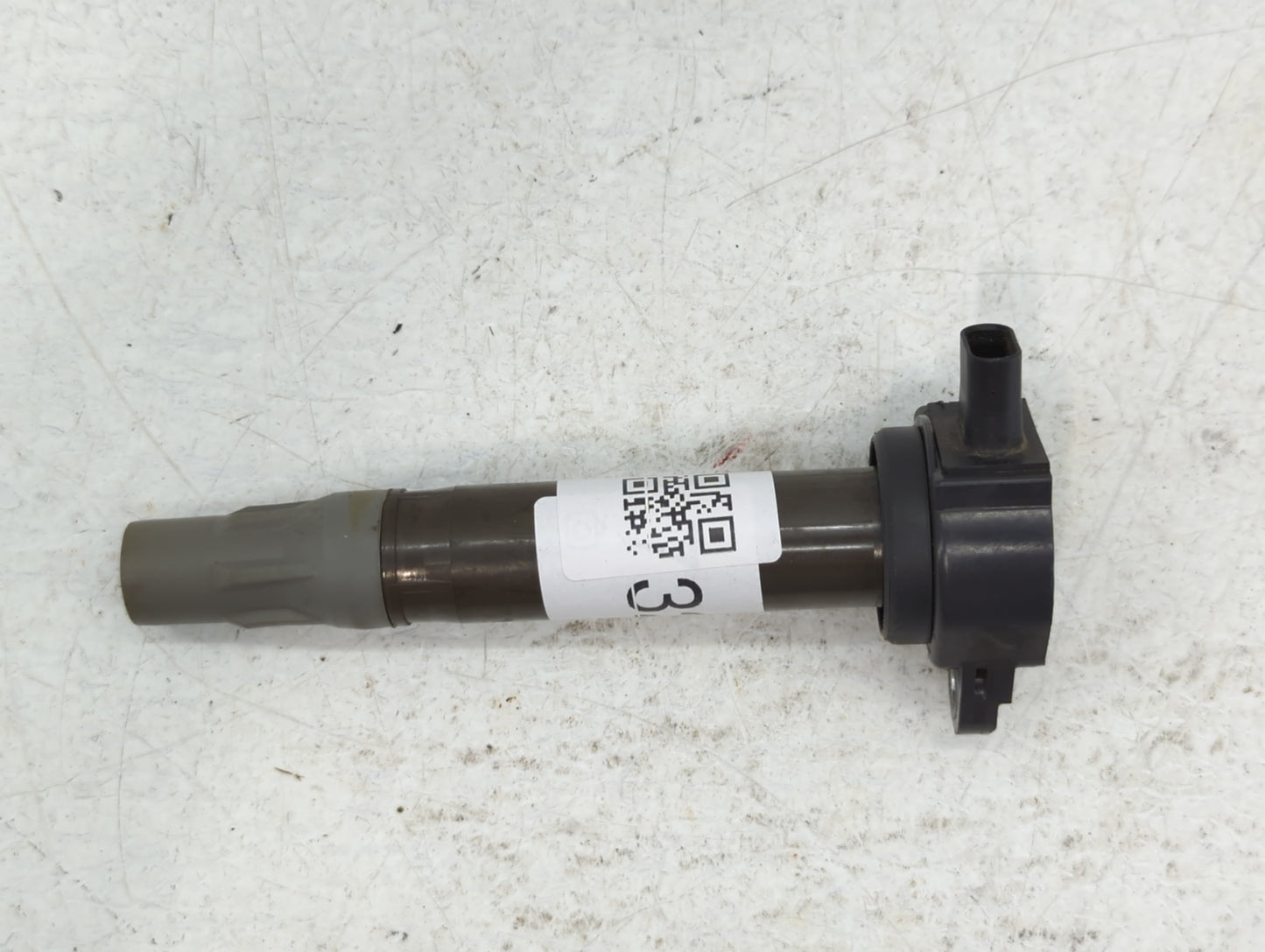 2011-2022 Chrysler 300 Ignition Coil Igniter Pack - Oemusedautoparts1.com