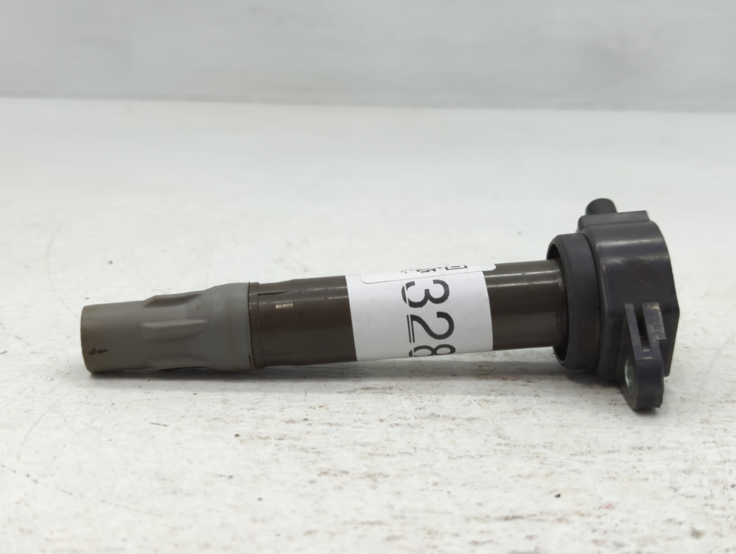 2011-2022 Chrysler 300 Ignition Coil Igniter Pack - Oemusedautoparts1.com