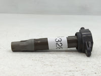2011-2022 Chrysler 300 Ignition Coil Igniter Pack - Oemusedautoparts1.com