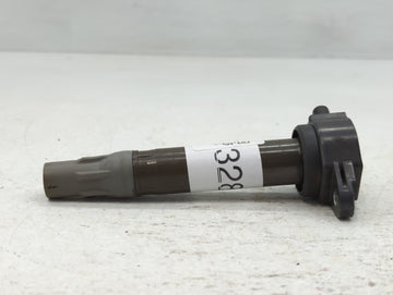 2011-2022 Chrysler 300 Ignition Coil Igniter Pack