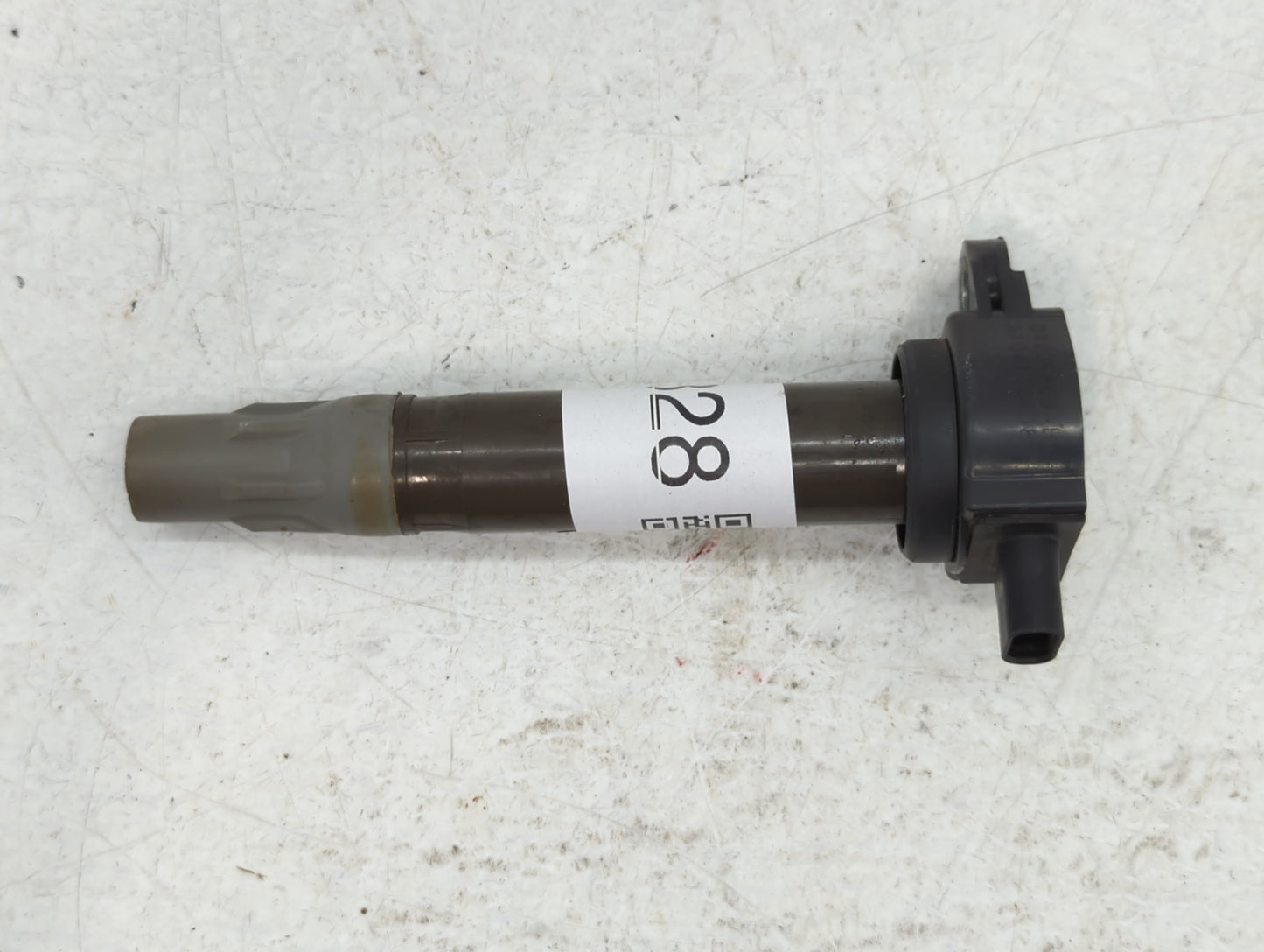 2011-2022 Chrysler 300 Ignition Coil Igniter Pack - Oemusedautoparts1.com
