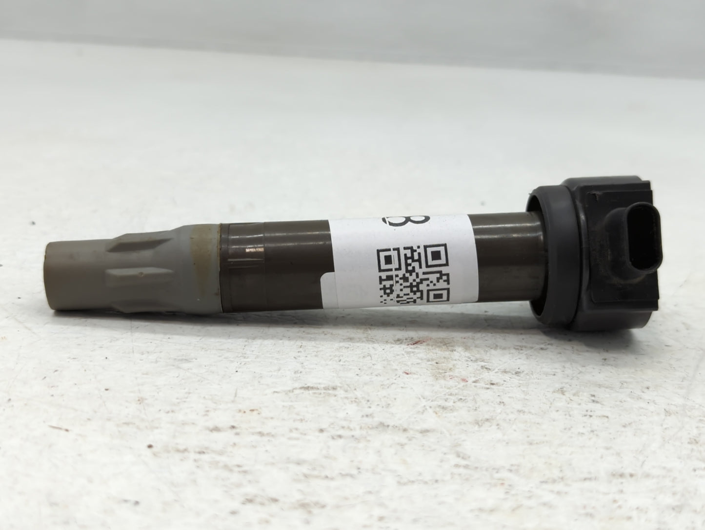 2011-2022 Chrysler 300 Ignition Coil Igniter Pack - Oemusedautoparts1.com