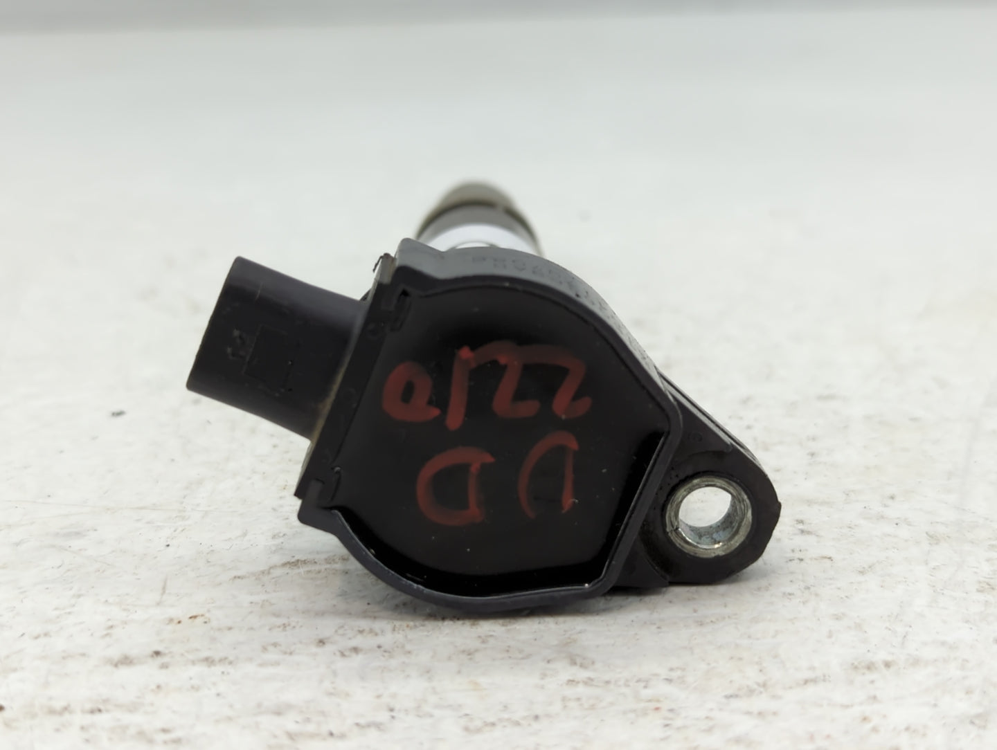 2011-2022 Chrysler 300 Ignition Coil Igniter Pack - Oemusedautoparts1.com