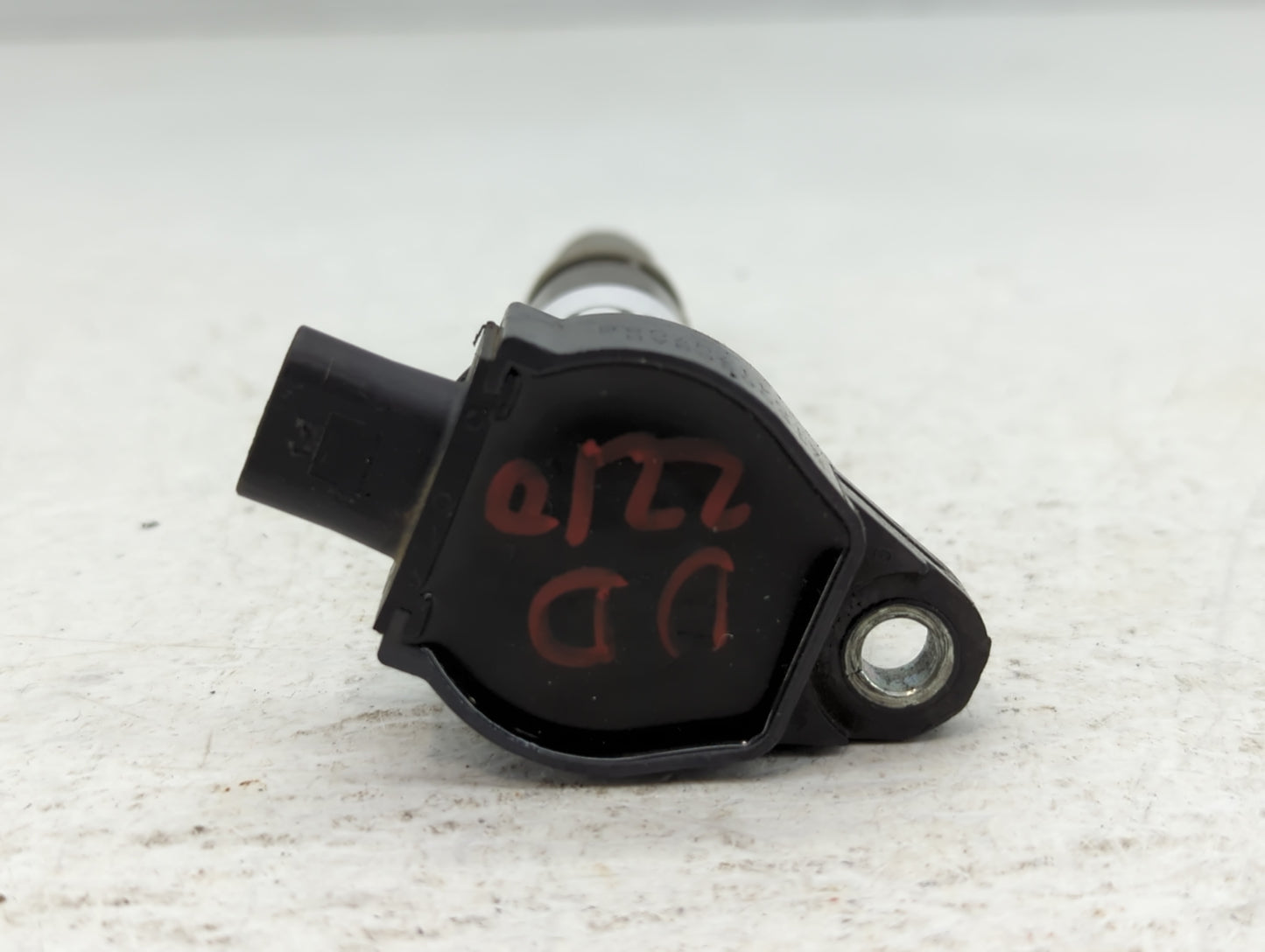 2011-2022 Chrysler 300 Ignition Coil Igniter Pack - Oemusedautoparts1.com