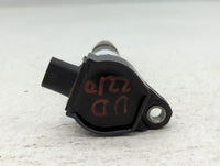2011-2022 Chrysler 300 Ignition Coil Igniter Pack - Oemusedautoparts1.com