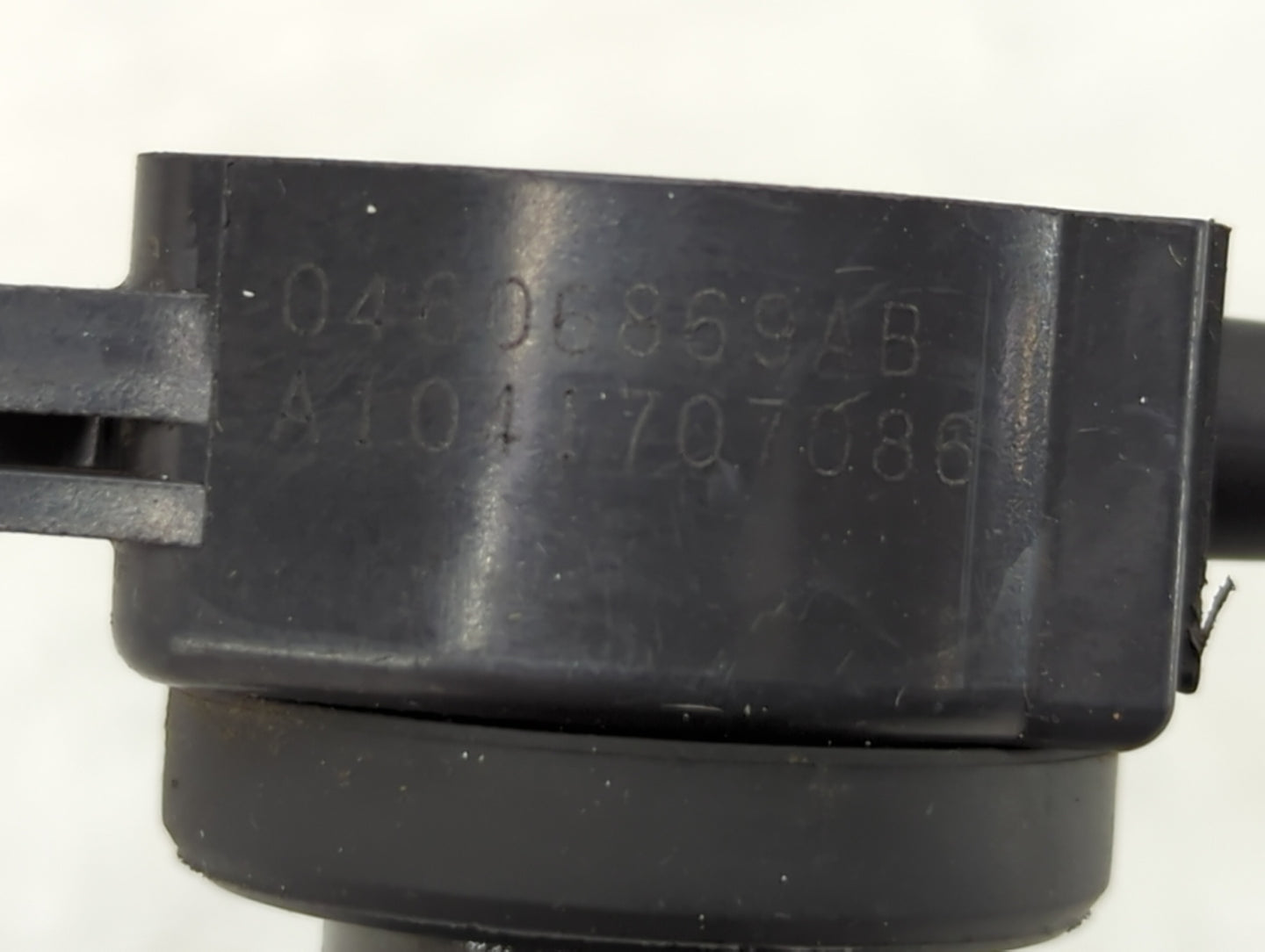 2011-2022 Chrysler 300 Ignition Coil Igniter Pack - Oemusedautoparts1.com