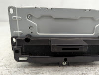 2011 Chrysler 300 Radio AM FM Cd Player Receiver Replacement P/N:P05064542AM Fits OEM Used Auto Parts - Oemusedautoparts1.co