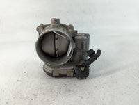 2011-2022 Chrysler 300 Throttle Body P/N:0 280 750 570 05184349AC Fits OEM Used Auto Parts - Oemusedautoparts1.com