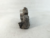 2011-2022 Chrysler 300 Throttle Body P/N:0 280 750 570 05184349AC Fits OEM Used Auto Parts - Oemusedautoparts1.com