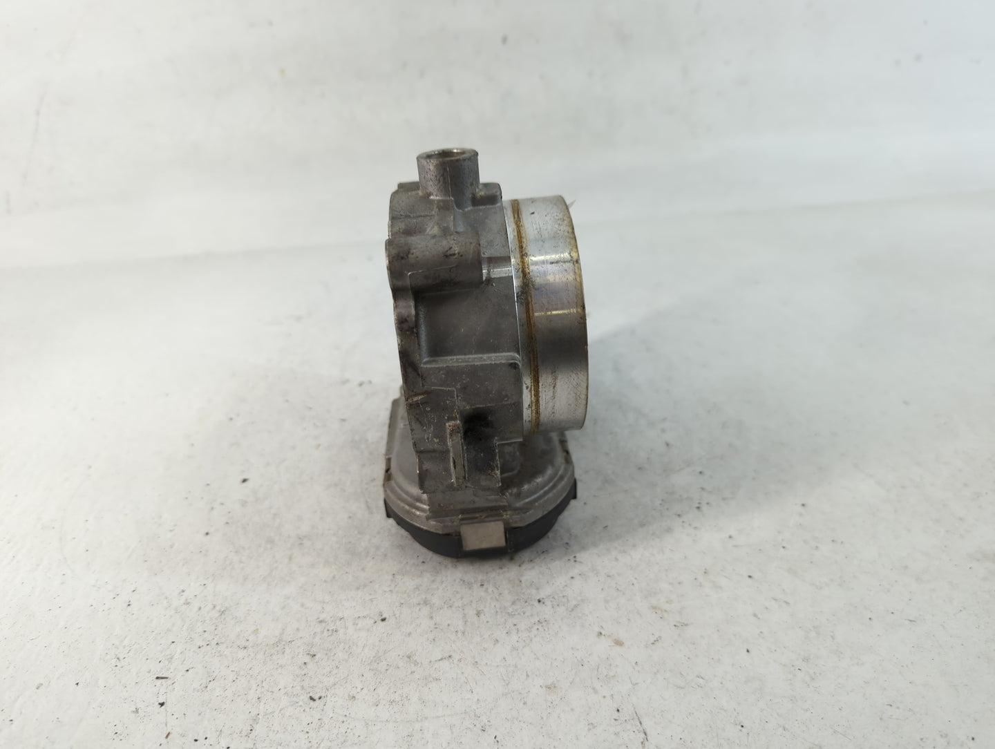 2011-2022 Chrysler 300 Throttle Body P/N:0 280 750 570 05184349AC Fits OEM Used Auto Parts - Oemusedautoparts1.com