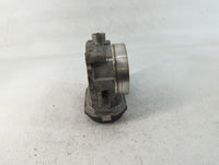 2011-2022 Chrysler 300 Throttle Body P/N:0 280 750 570 05184349AC Fits OEM Used Auto Parts - Oemusedautoparts1.com