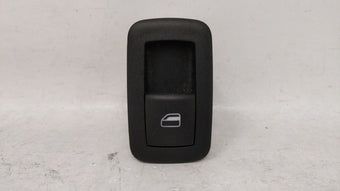 compare product 2011 Chrysler 300 Passeneger Right Rear Power Window Switch 56046832ab