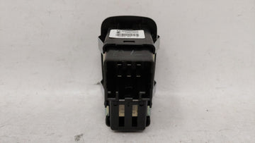 2011 Chrysler 300 Passeneger Right Rear Power Window Switch 56046832ab