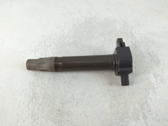 compare product 2011-2022 Chrysler 300 Ignition Coil Igniter Pack