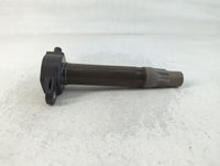 2011-2022 Chrysler 300 Ignition Coil Igniter Pack - Oemusedautoparts1.com
