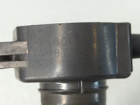 2011-2022 Chrysler 300 Ignition Coil Igniter Pack - Oemusedautoparts1.com