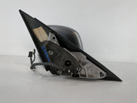 2011 Chrysler E Class Driver Side View Mirror - Left Door Mirror OEM Used - Oemusedautoparts1.com