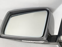2011 Chrysler E Class Driver Side View Mirror - Left Door Mirror OEM Used - Oemusedautoparts1.com