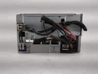 2011 Chrysler E Class Radio AM FM Cd Player Receiver Replacement P/N:A 212 900 86 09 Fits OEM Used Auto Parts - Oemusedautop