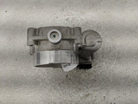 2011 Chrysler Pacifica Throttle Body P/N:05184349AC Fits OEM Used Auto Parts - Oemusedautoparts1.com