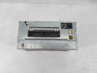 2011 Chrysler Sebring Radio AM FM Cd Player Receiver Replacement P/N:P05064821AF Fits OEM Used Auto Parts - Oemusedautoparts