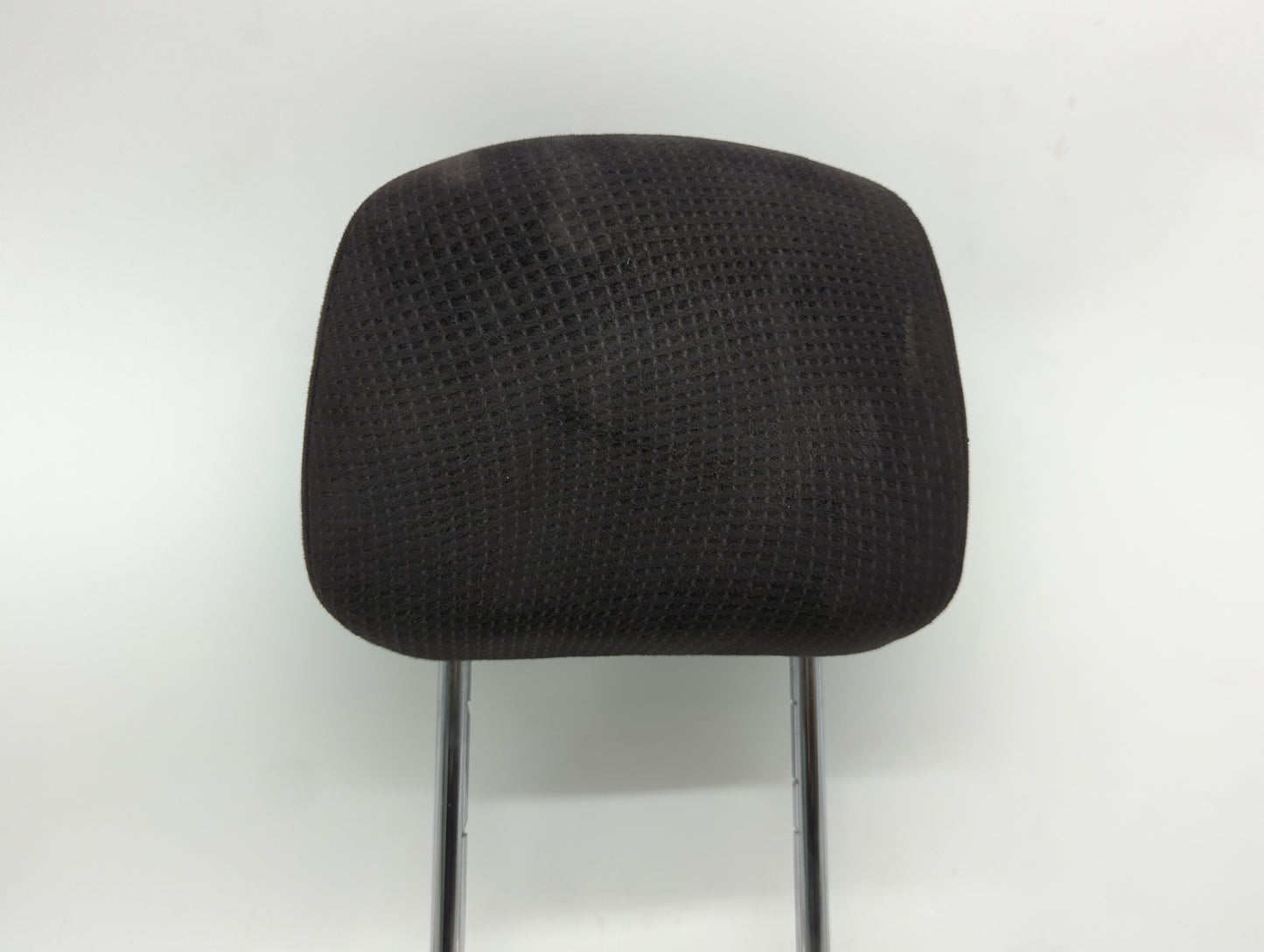 2011 Chrysler Town and Country Headrest Head Rest Front Driver Passenger Seat Fits OEM Used Auto Parts - Oemusedautoparts1.c