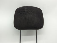 2011 Chrysler Town and Country Headrest Head Rest Front Driver Passenger Seat Fits OEM Used Auto Parts - Oemusedautoparts1.c