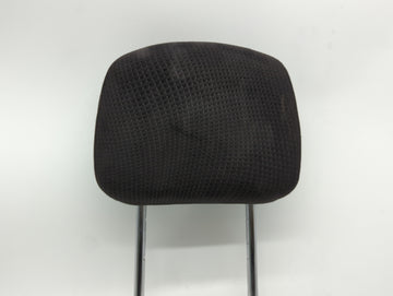 2011 Chrysler Town and Country Headrest Head Rest Front Driver Passenger Seat Fits OEM Used Auto Parts - Oemusedautoparts1.c