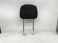 2011 Chrysler Town and Country Headrest Head Rest Front Driver Passenger Seat Fits Fits 2012 2013 2014 2015 2016 2017 2018 O