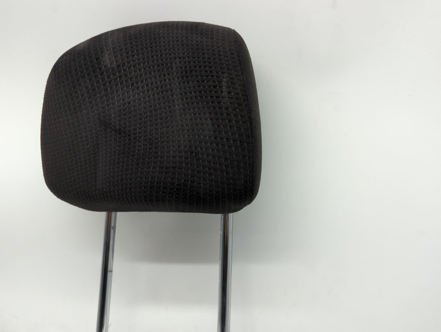 2011 Chrysler Town and Country Headrest Head Rest Front Driver Passenger Seat Fits OEM Used Auto Parts - Oemusedautoparts1.c
