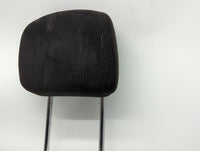 2011 Chrysler Town and Country Headrest Head Rest Front Driver Passenger Seat Fits OEM Used Auto Parts - Oemusedautoparts1.c