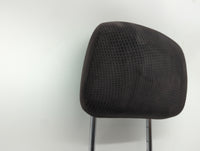 2011 Chrysler Town and Country Headrest Head Rest Front Driver Passenger Seat Fits OEM Used Auto Parts - Oemusedautoparts1.c