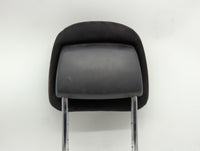 2011 Chrysler Town and Country Headrest Head Rest Front Driver Passenger Seat Fits OEM Used Auto Parts - Oemusedautoparts1.c