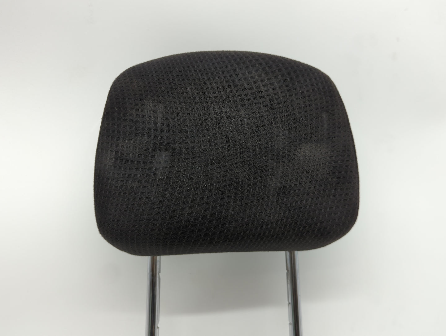 Chrysler Town And Country Headrest Head Rest Front Driver Passenger Seat - Oemusedautoparts1.com