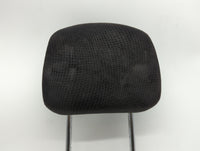 Chrysler Town And Country Headrest Head Rest Front Driver Passenger Seat - Oemusedautoparts1.com