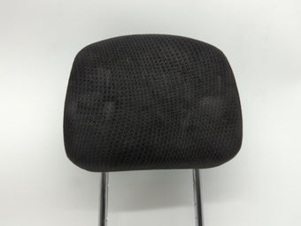 compare product Chrysler Town And Country Headrest Head Rest Front Driver Passenger Seat