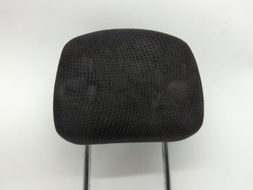 Chrysler Town And Country Headrest Head Rest Front Driver Passenger Seat - Oemusedautoparts1.com