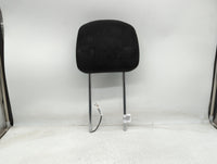 Chrysler Town And Country Headrest Head Rest Front Driver Passenger Seat - Oemusedautoparts1.com