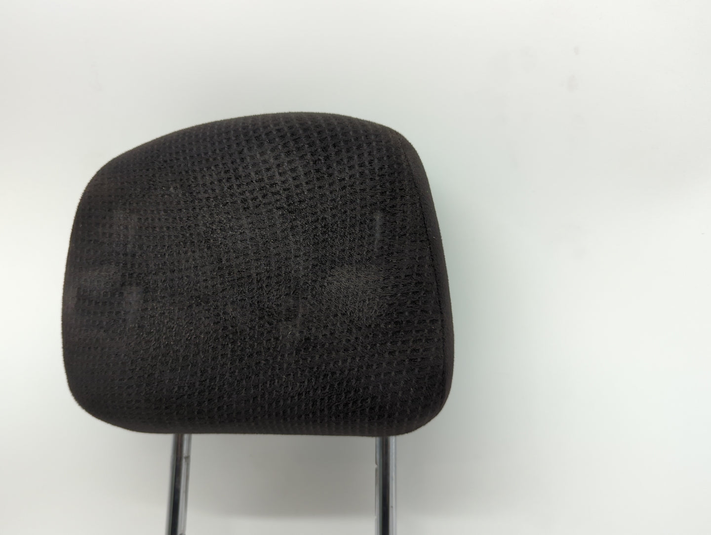 Chrysler Town And Country Headrest Head Rest Front Driver Passenger Seat - Oemusedautoparts1.com