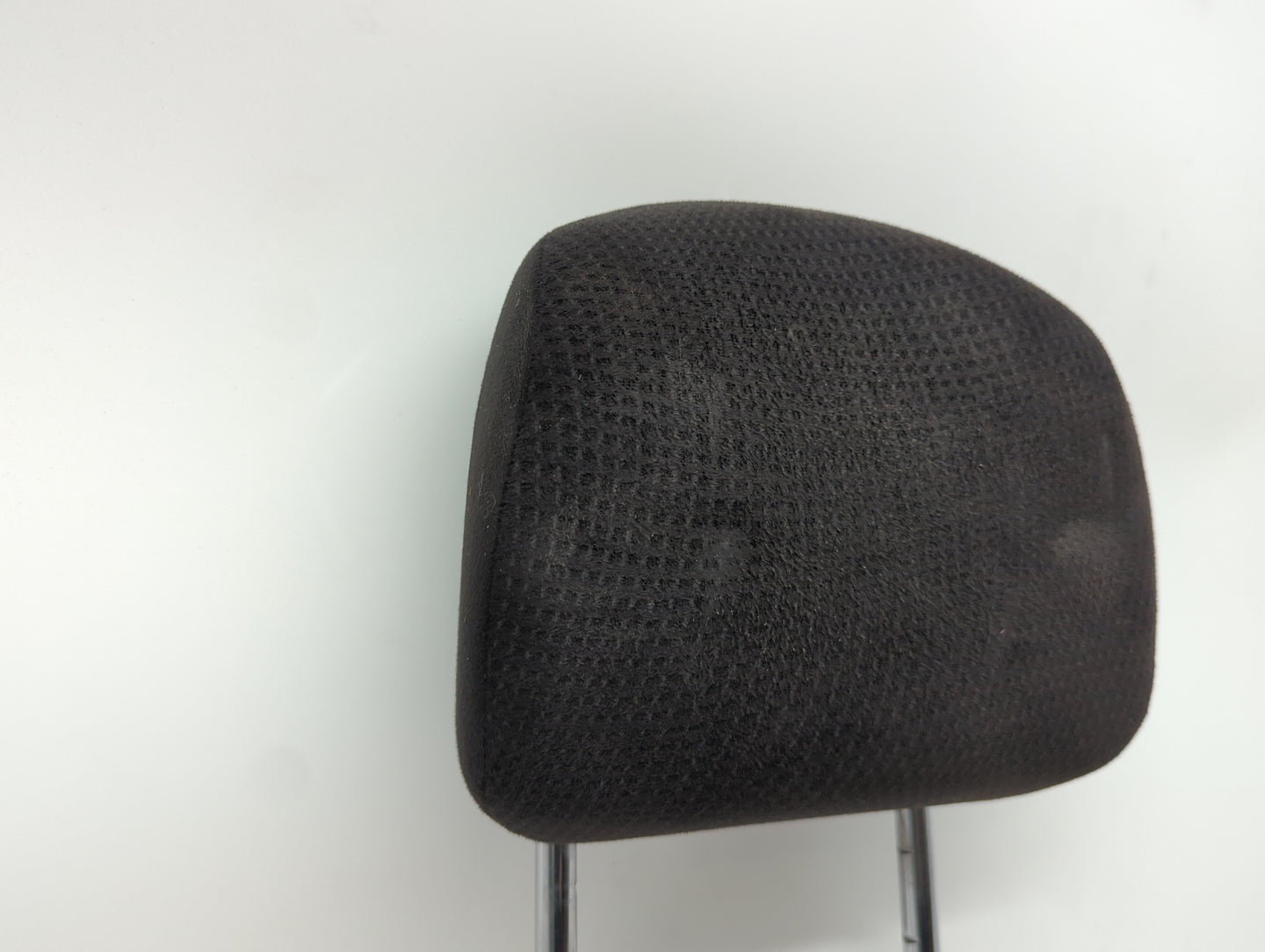 Chrysler Town And Country Headrest Head Rest Front Driver Passenger Seat - Oemusedautoparts1.com