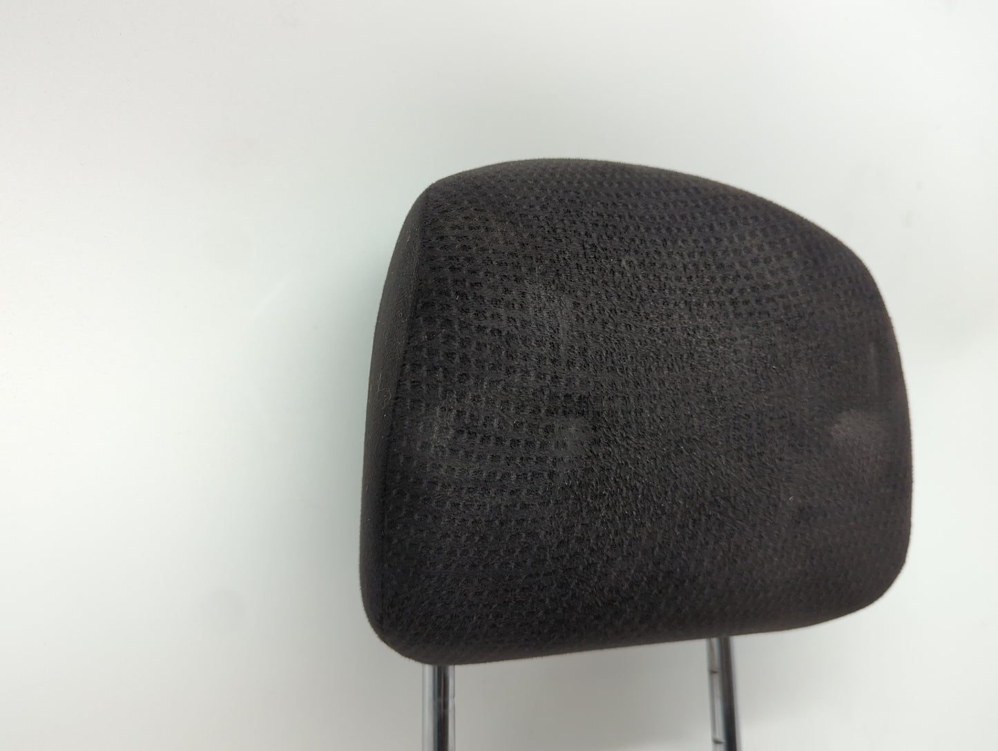 Chrysler Town And Country Headrest Head Rest Front Driver Passenger Seat - Oemusedautoparts1.com