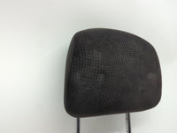 Chrysler Town And Country Headrest Head Rest Front Driver Passenger Seat - Oemusedautoparts1.com