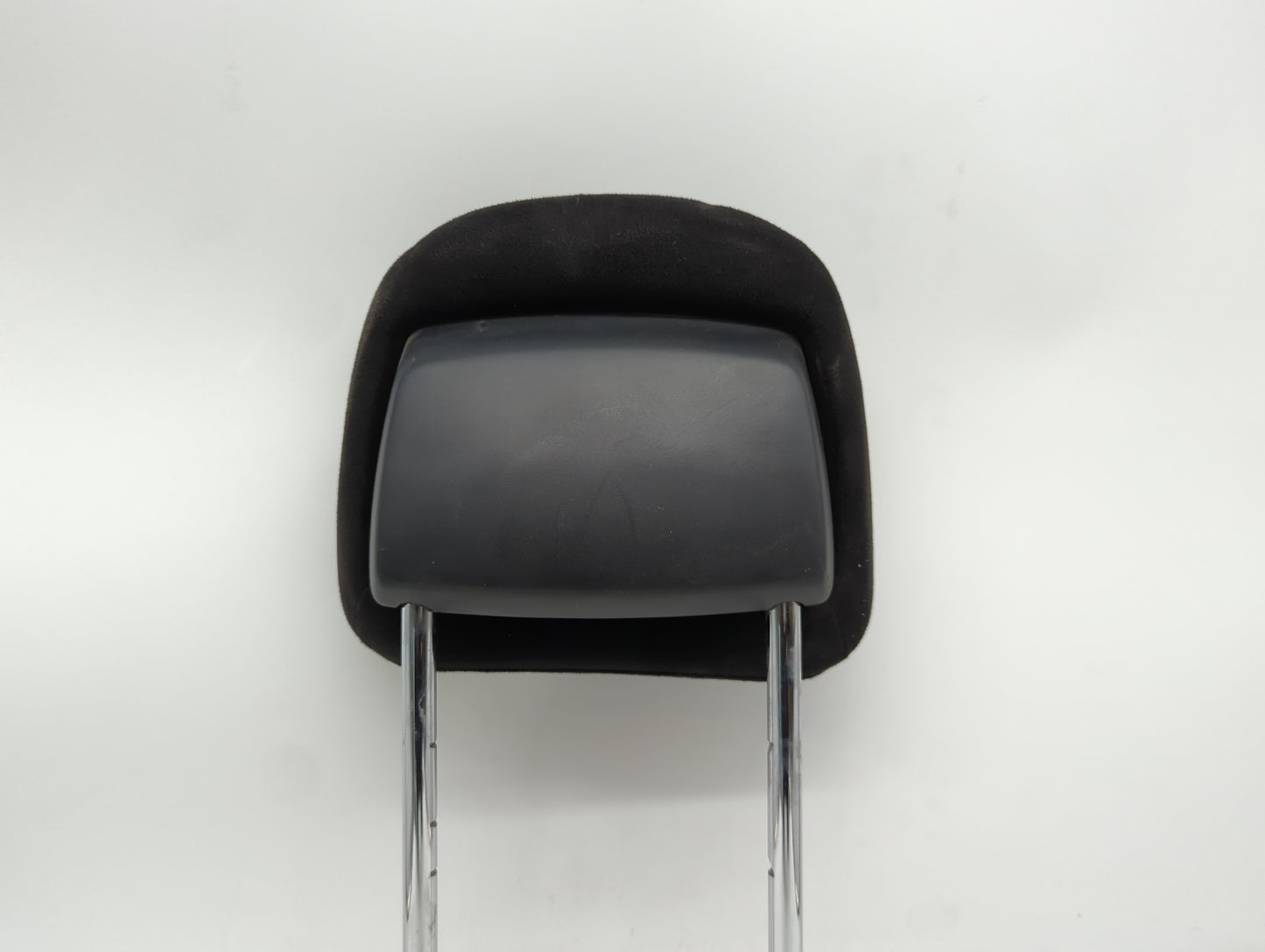 Chrysler Town And Country Headrest Head Rest Front Driver Passenger Seat - Oemusedautoparts1.com