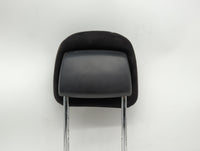 Chrysler Town And Country Headrest Head Rest Front Driver Passenger Seat - Oemusedautoparts1.com