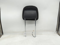 Chrysler Town And Country Headrest Head Rest Front Driver Passenger Seat - Oemusedautoparts1.com